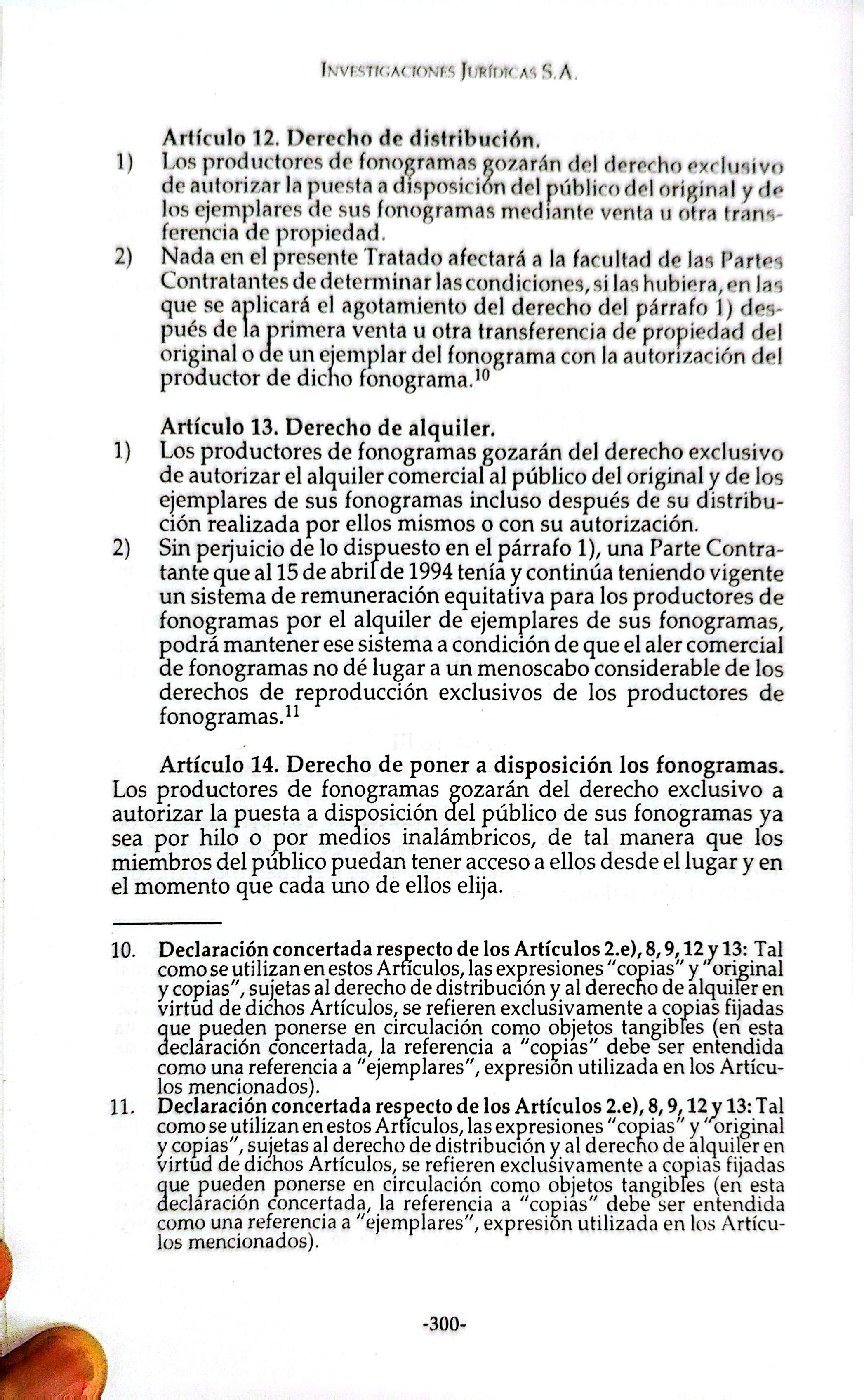 Código de Propiedad Intelectual_294.jpg